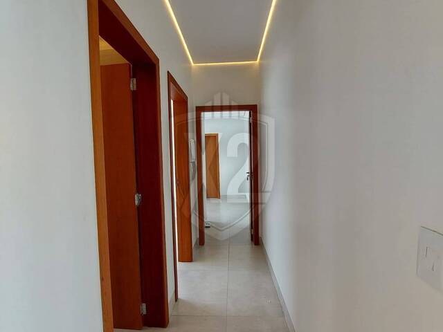 #89 - Casa para Venda em Sinop - MT