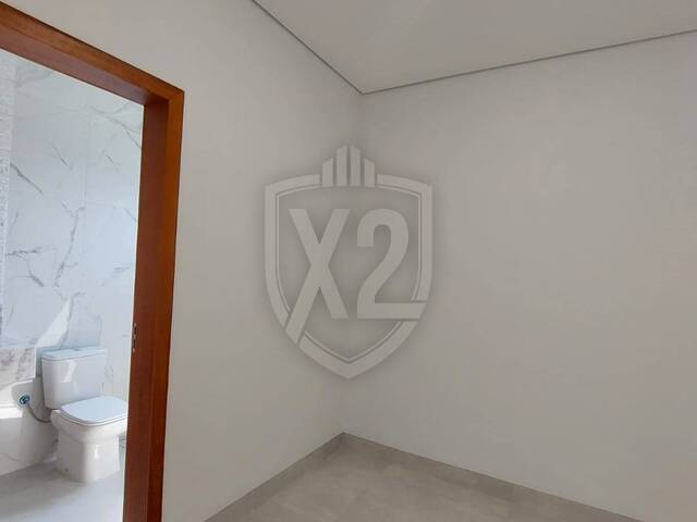 Casa para Venda em Sinop - 4