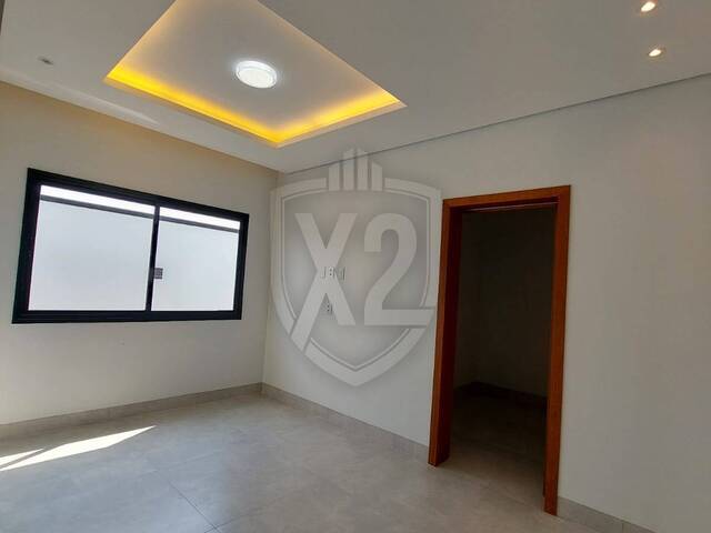 Casa para Venda em Sinop - 5
