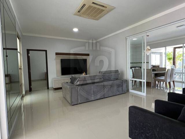 #142 - Casa para Venda em Sinop - MT