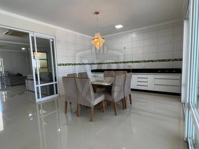 #142 - Casa para Venda em Sinop - MT