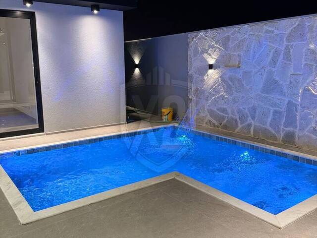 #308 - Casa para Venda em Sinop - MT