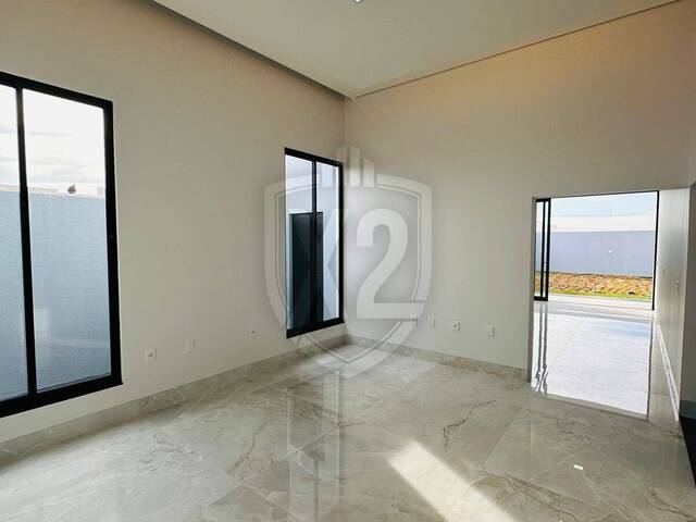 #322 - Casa para Venda em Sinop - MT