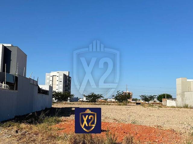 #335 - Área para Venda em Sinop - MT