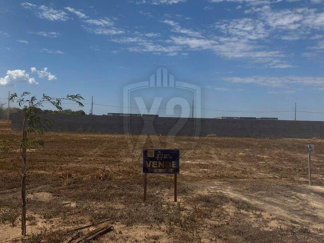 #344 - Área para Venda em Sinop - MT - 1