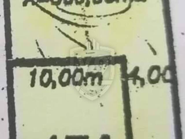 #354 - Área para Venda em Sinop - MT