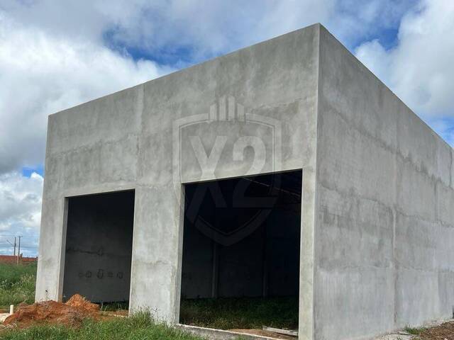 #355 - Sala para Venda em Sinop - MT