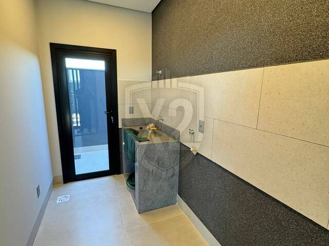 #356 - Casa para Venda em Sinop - MT