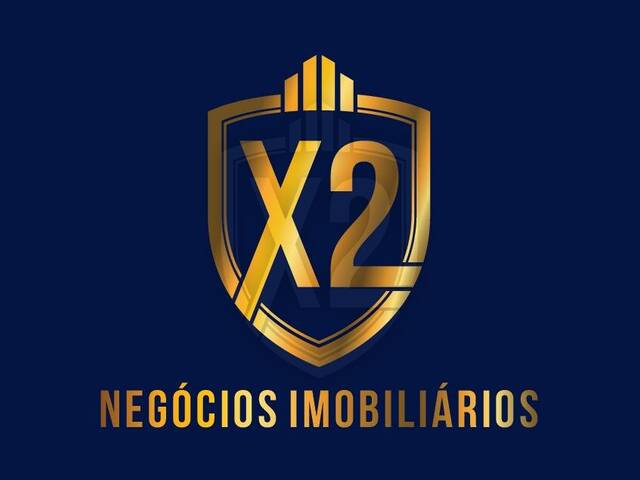 #337 - Área para Venda em Sinop - MT