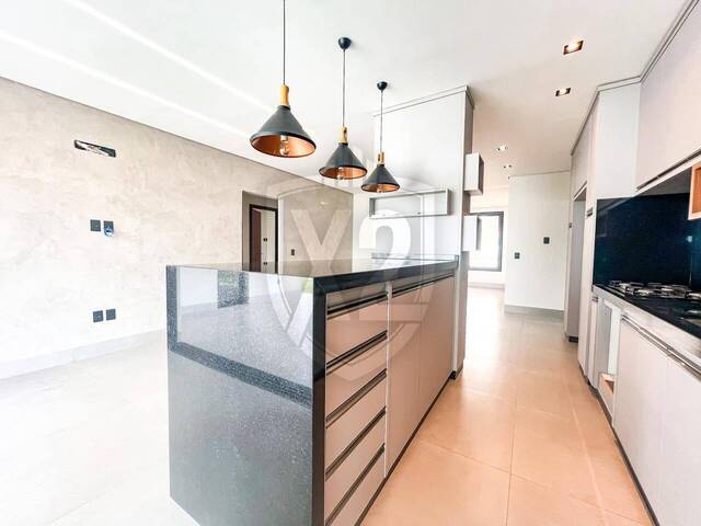 Casa para Venda em Sinop - 5