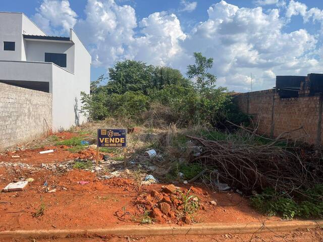 #444 - Área para Venda em Sinop - MT - 1