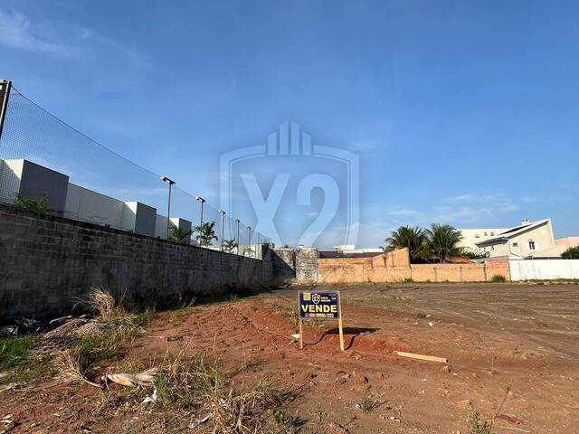 #459 - Área para Venda em Sinop - MT
