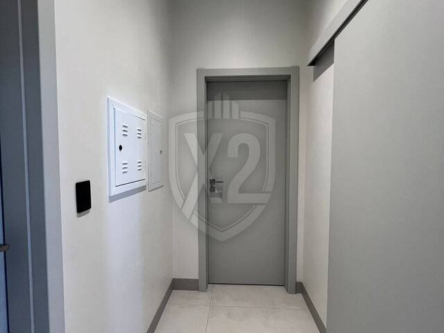 #274 - Casa para Venda em Sinop - MT