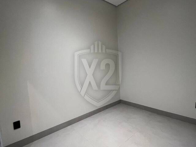 #274 - Casa para Venda em Sinop - MT