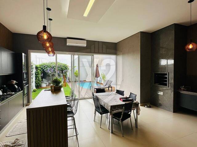Casa para Venda em Sinop - 4