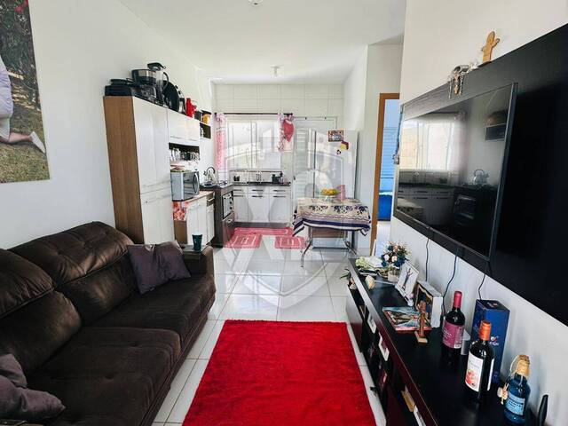 #530 - Casa para Venda em Sinop - MT - 2