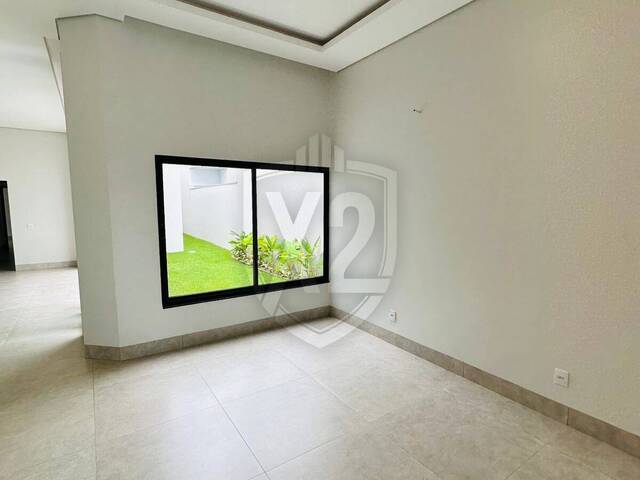 #531 - Casa para Venda em Sinop - MT - 2