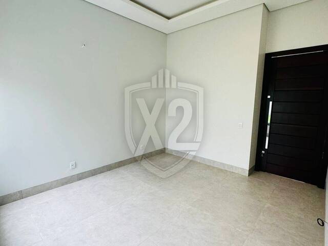 #531 - Casa para Venda em Sinop - MT - 3