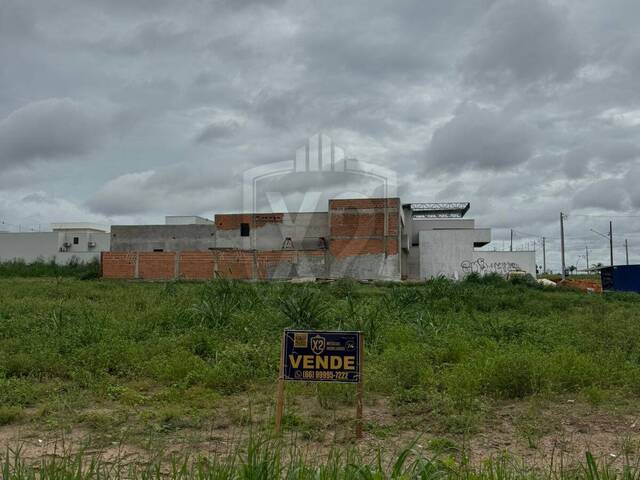 Venda em Recanto Suíço - Sinop