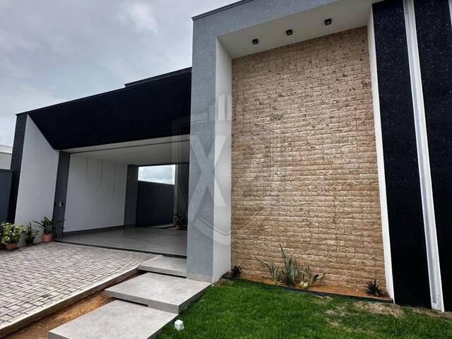 Casa para Venda em Sinop - 4