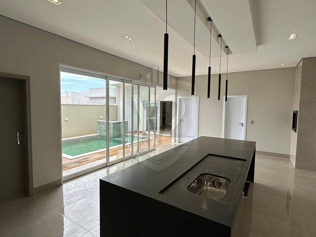 #556 - Casa para Venda em Sinop - MT - 3