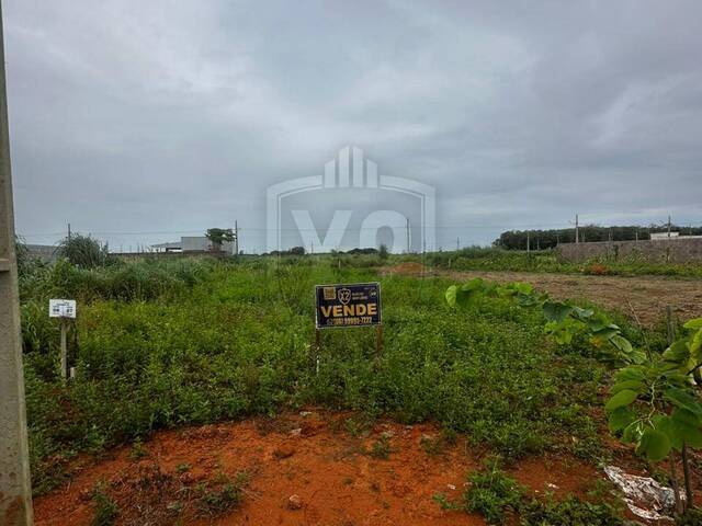 #562 - Área para Venda em Sinop - MT - 2