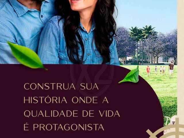 #573 - Área para Venda em Sinop - MT - 3