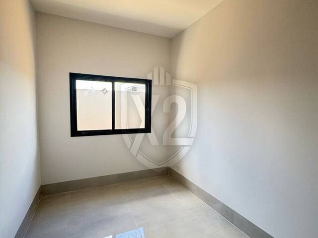 #607 - Casa para Venda em Sinop - MT - 3