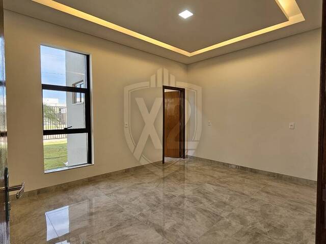 Casa para Venda em Sinop - 5