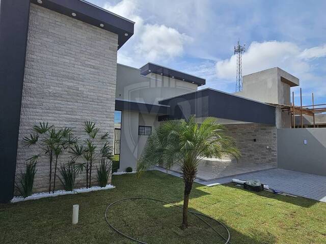 Casa para Venda em Sinop - 4