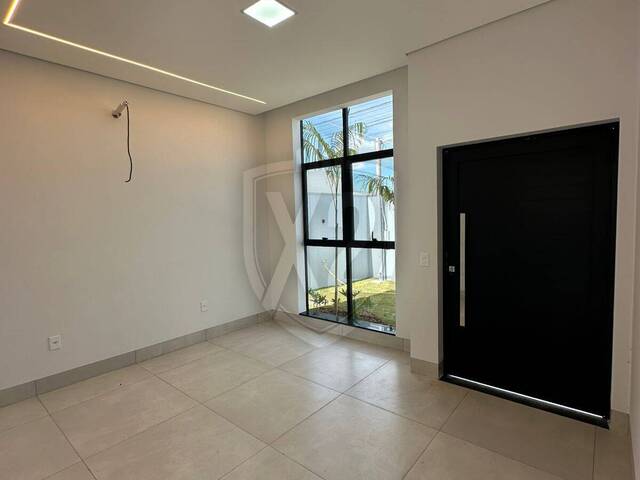 #620 - Casa para Venda em Sinop - MT - 3