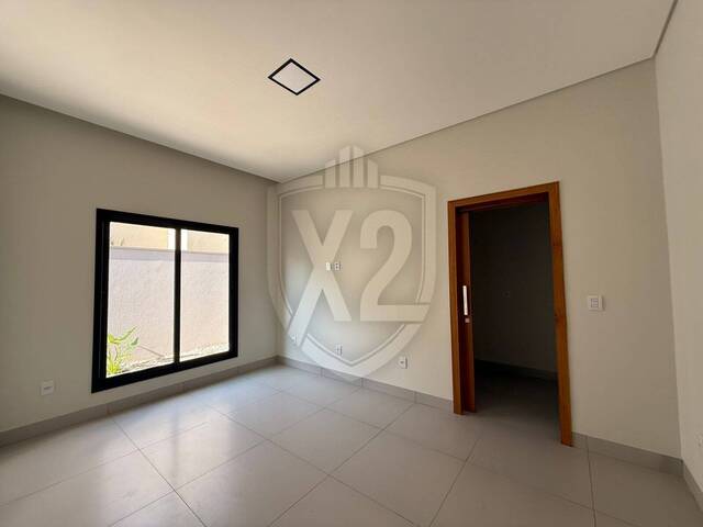 #664 - Casa para Venda em Sinop - MT - 2