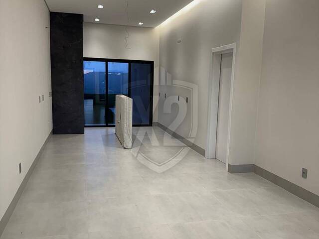 #673 - Casa para Venda em Sinop - MT - 3