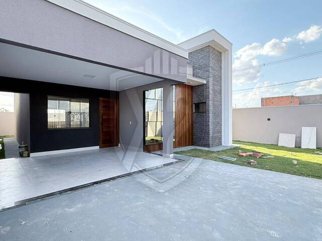 Venda em Setor Comercial - Sinop