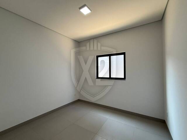 #679 - Casa para Venda em Sinop - MT - 3