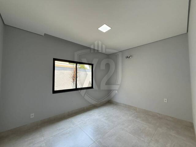 #686 - Casa para Venda em Sinop - MT - 2