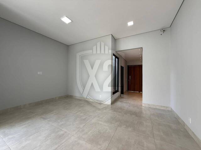 #686 - Casa para Venda em Sinop - MT - 3