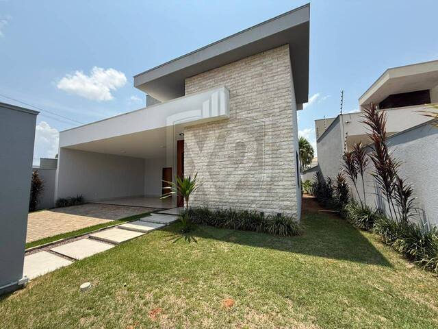 #686 - Casa para Venda em Sinop - MT - 1