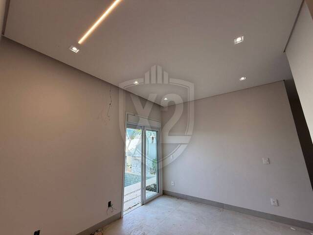 #687 - Casa para Venda em Sinop - MT - 3