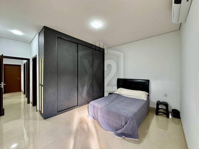 #688 - Casa para Venda em Sinop - MT - 3