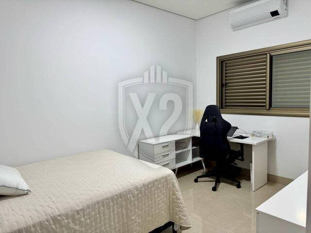 #688 - Casa para Venda em Sinop - MT - 2