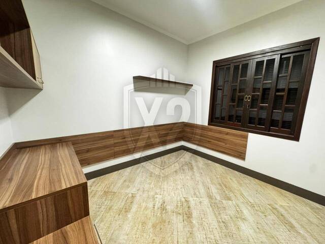 #689 - Casa para Venda em Sinop - MT - 3