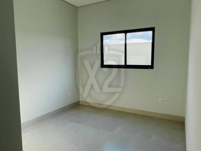 #690 - Casa para Venda em Sinop - MT - 3