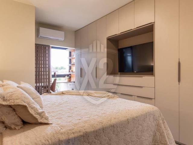 #694 - Casa para Venda em Sinop - MT - 3