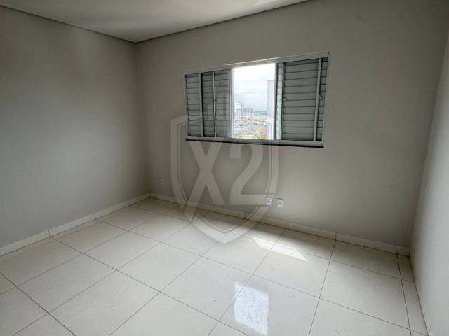 #697 - Apartamento para Venda em Sinop - MT - 3