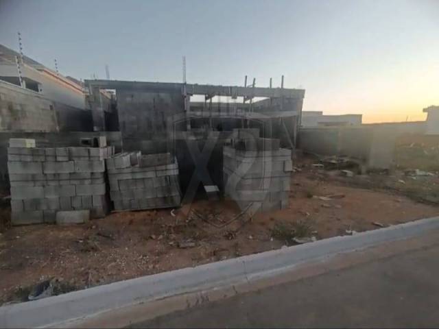 #695 - Terreno para Venda em Sinop - MT - 1