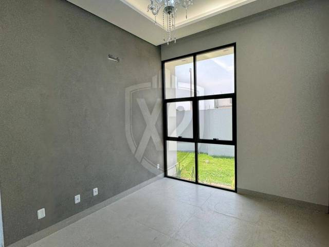 #698 - Casa para Venda em Sinop - MT - 3