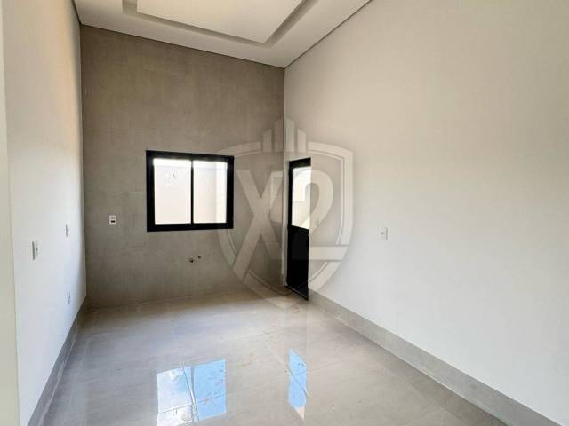 #699 - Casa para Venda em Sinop - MT - 2