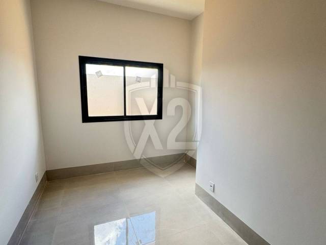 #699 - Casa para Venda em Sinop - MT - 3