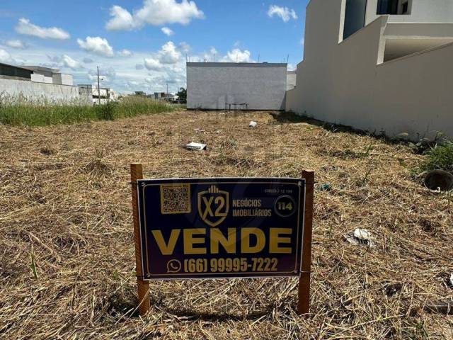 Venda em Aquarela das Artes - Sinop